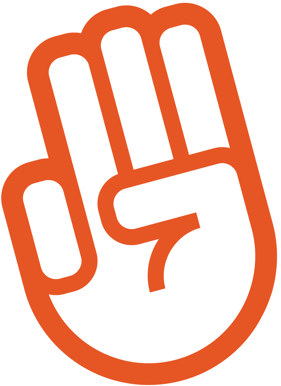 Triad Brand Marketing Logo